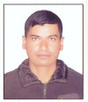 Kamal Thapa