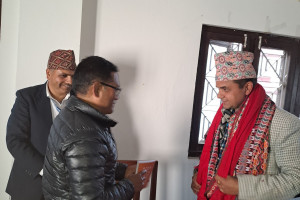 328513711_564313368965673_173358811344702548_n.jpg