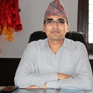 सुरेश सुनार
