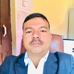 Nanda lal kawar