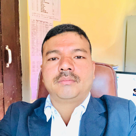 Nanda lal kawar